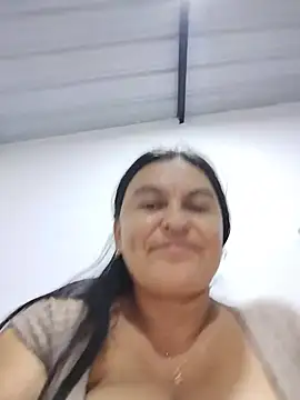 Snapshot of Horny-Mommy-Dirty chatting on May 2026 02:53:01 AM Horny-Mommy-Dirty online show from May 2026 02:53:01 AM