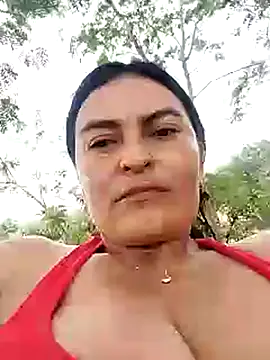 Horny-Mommy-Dirty online show from March 2025 07:35:01 PM