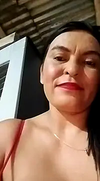 Horny-Mommy-Dirty online show from March 2025 03:12:02 AM