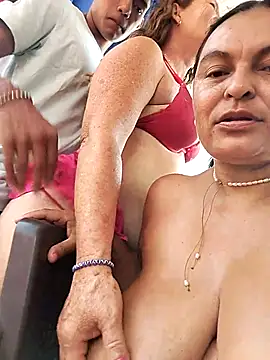 Horny-Mommy-Dirty online show from March 2026 02:31:02 PM