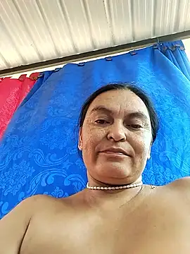 Horny-Mommy-Dirty online show from March 2026 02:57:02 PM