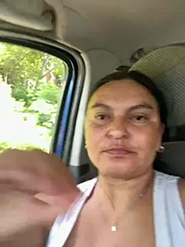 Snapshot of Horny-Mommy-Dirty chatting on May 2026 04:54:01 PM Horny-Mommy-Dirty online show from May 2026 04:54:01 PM