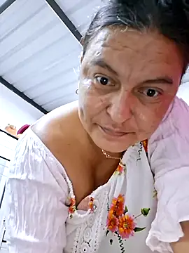 Horny-Mommy-Dirty online show from July 2026 02:34:01 AM