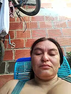 Horny-Mommy-Dirty online show from November 2025 12:43:02 PM