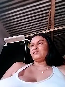Horny-Mommy-Dirty online show from March 2025 10:40:02 PM