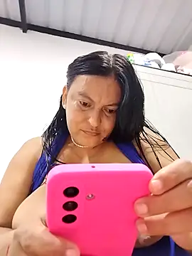 Horny-Mommy-Dirty online show from March 2026 03:03:02 AM