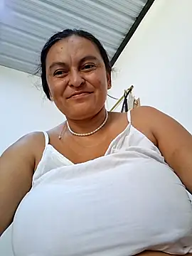 Horny-Mommy-Dirty online show from April 2026 03:40:02 PM