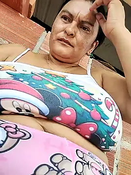 Horny-Mommy-Dirty online show from July 2026 02:36:01 PM