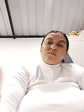 Horny-Mommy-Dirty online show from March 2026 03:30:02 AM