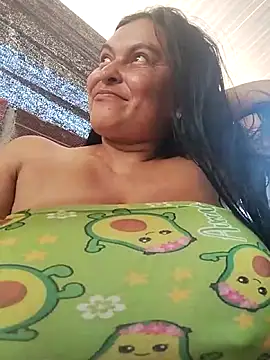 Horny-Mommy-Dirty online show from November 2025 03:38:01 PM