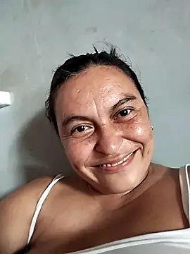 Horny-Mommy-Dirty online show from November 2025 03:27:02 PM