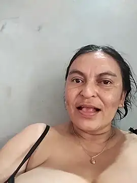 Horny-Mommy-Dirty online show from October 2025 03:45:02 PM