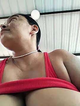 Horny-Mommy-Dirty online show from March 2026 02:33:01 PM