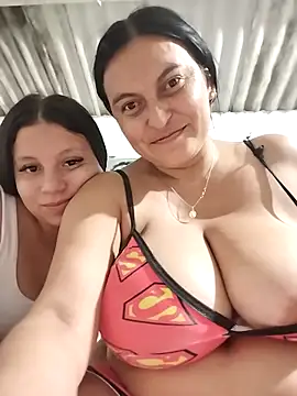 Horny-Mommy-Dirty online show from September 2025 03:34:02 AM