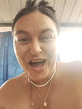 Snapshot of Horny-Mommy-Dirty chatting on April 2026 03:37:01 PM Horny-Mommy-Dirty online show from April 2026 03:37:01 PM