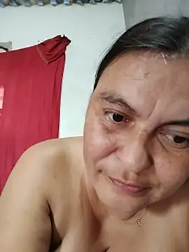 Snapshot of Horny-Mommy-Dirty chatting on May 2026 03:06:02 PM Horny-Mommy-Dirty online show from May 2026 03:06:02 PM