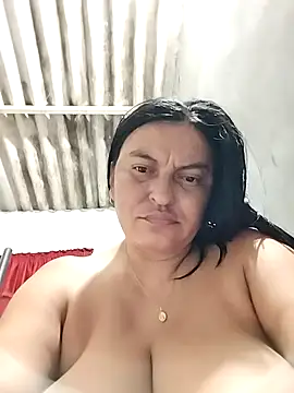 Horny-Mommy-Dirty online show from October 2025 04:00:02 AM