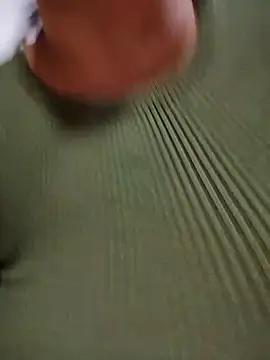 Horny-Mommy-Dirty online show from October 2025 02:55:02 AM