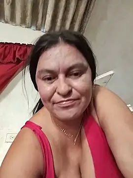 Snapshot of Horny-Mommy-Dirty chatting on May 2026 02:36:01 PM Horny-Mommy-Dirty online show from May 2026 02:36:01 PM