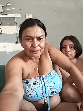 Horny-Mommy-Dirty online show from September 2025 03:19:02 PM