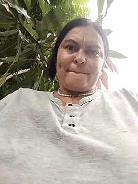 Horny-Mommy-Dirty online show from March 2026 04:09:02 PM