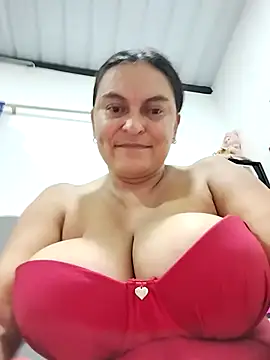 Horny-Mommy-Dirty online show from November 2025 02:59:01 AM