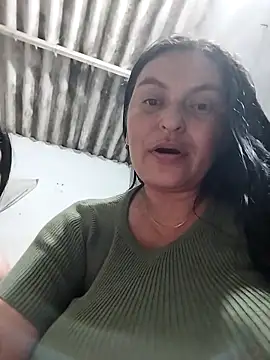 Horny-Mommy-Dirty online show from September 2025 04:07:02 AM
