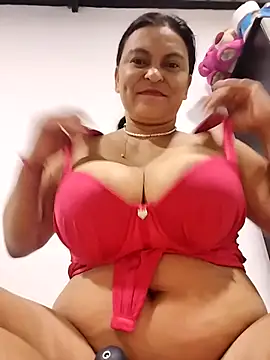 Horny-Mommy-Dirty online show from March 2026 09:25:01 AM