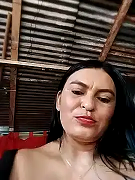Horny-Mommy-Dirty online show from March 2025 04:09:02 PM
