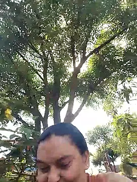 Horny-Mommy-Dirty online show from March 2026 02:35:01 PM