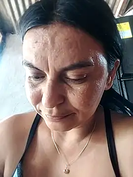 Horny-Mommy-Dirty online show from March 2025 08:21:02 PM