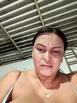 Horny-Mommy-Dirty online show from September 2025 03:07:02 AM