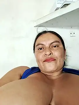 Horny-Mommy-Dirty online show from November 2025 04:23:02 PM