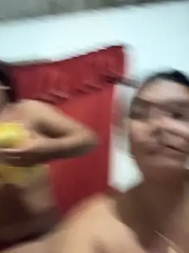 Horny-Mommy-Dirty online show from December 2025 08:04:02 PM