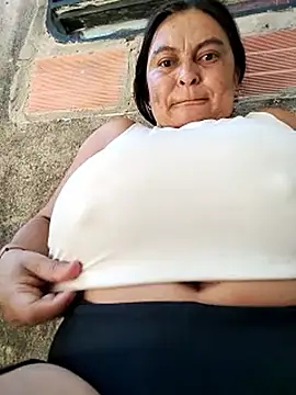 Horny-Mommy-Dirty online show from June 2026 03:10:02 PM
