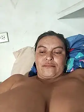 Horny-Mommy-Dirty online show from November 2025 04:07:02 PM