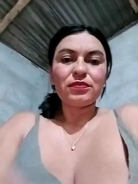 Horny-Mommy-Dirty online show from March 2025 03:20:01 AM