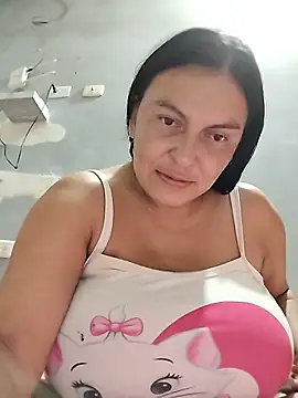 Horny-Mommy-Dirty online show from October 2025 03:33:02 AM
