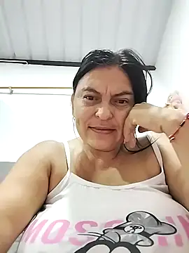 Horny-Mommy-Dirty online show from November 2025 03:21:01 AM