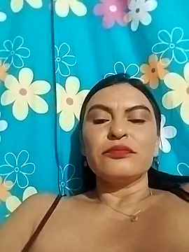 Horny-Mommy-Dirty online show from March 2025 03:10:02 AM
