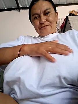 Horny-Mommy-Dirty online show from April 2026 02:21:01 PM