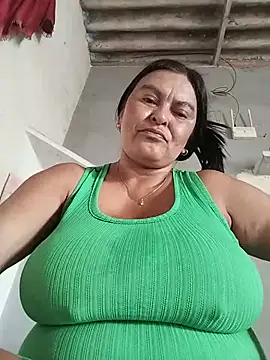 Horny-Mommy-Dirty online show from July 2026 02:57:02 PM