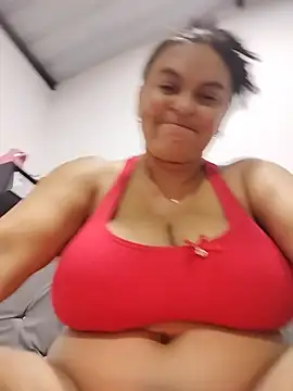 Snapshot of Horny-Mommy-Dirty chatting on May 2026 02:41:02 AM Horny-Mommy-Dirty online show from May 2026 02:41:02 AM