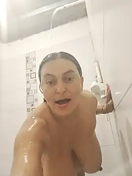 Horny-Mommy-Dirty online show from October 2025 03:55:01 PM