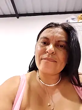 Horny-Mommy-Dirty online show from April 2026 04:14:02 AM