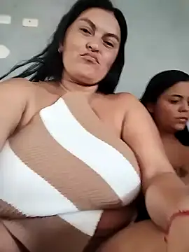 Horny-Mommy-Dirty online show from September 2025 08:59:01 PM