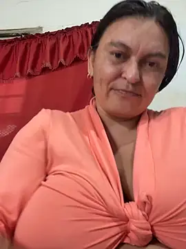 Horny-Mommy-Dirty online show from December 2025 03:13:02 PM