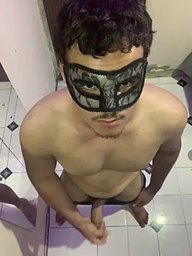 Brasileirinhoo online show from May 2026 04:18:01 AM