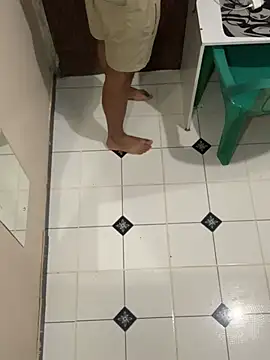 Snapshot of Brasileirinhoo chatting on February 2026 11:04:01 PM Brasileirinhoo online show from February 2026 11:04:01 PM