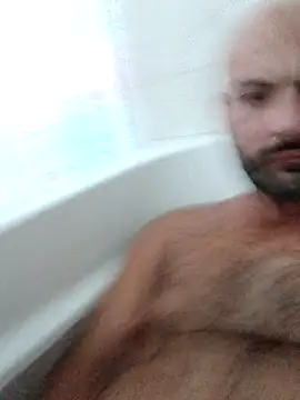 mobydick42085 online show from November 2025 10:02:02 PM
